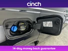2020-audi-q8-30-50-tdi-s-line-small-20