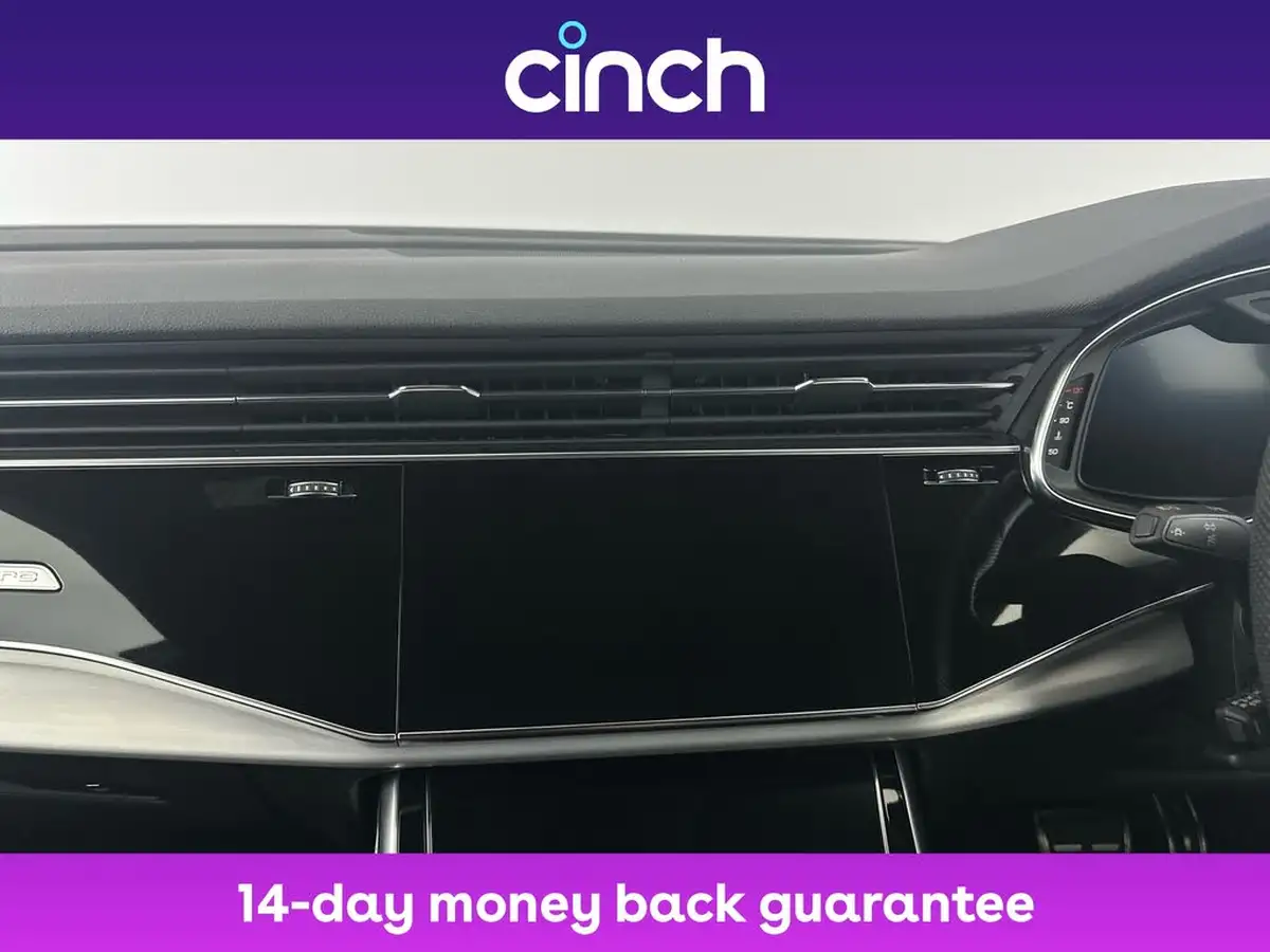 2020-audi-q8-30-50-tdi-s-line-big-11