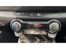 2022-kia-stonic-10-t-gdi-gt-line-s-small-12