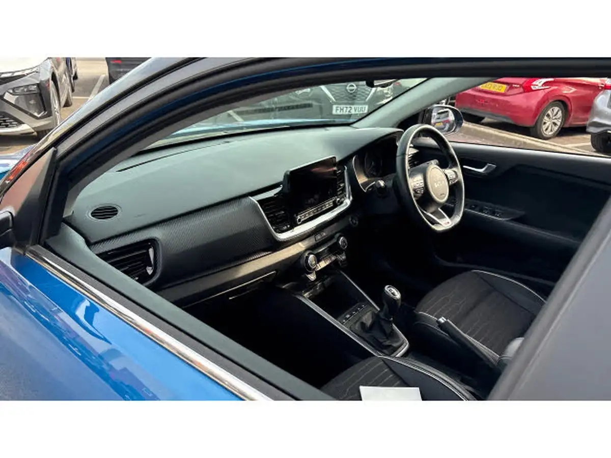 2022-kia-stonic-10-t-gdi-gt-line-s-big-1