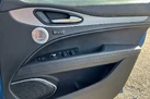 2020-alfa-romeo-stelvio-20-veloce-small-15