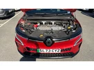 2023-renault-megane-e-tech-e-techno-small-7