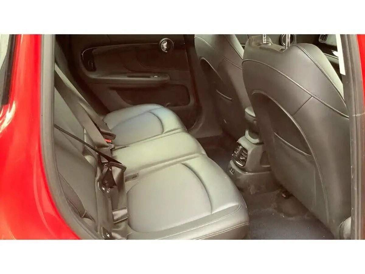 2021-mini-countryman-15-cooper-s-e-phev-classic-big-10