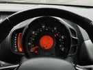 2020-toyota-aygo-10-vvt-i-x-trend-small-26