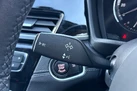 2022-bmw-x1-20-xdrive20i-xline-small-31