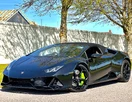 2021-lamborghini-huracan-52-evo-640ps-4wd-spyder-small-0