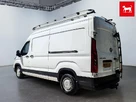 2024-maxus-deliver-9-20tdi-l3h2-lh-small-1