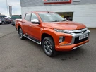 2020-mitsubishi-l200-22di-d-barbarian-auto-small-5
