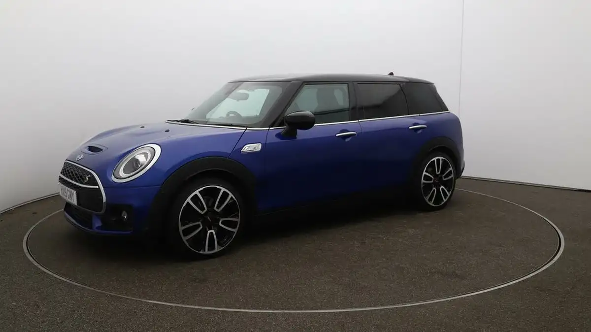 2019-mini-clubman-20-cooper-s-sport-comfort-big-60