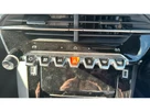 2024-peugeot-2008-suv-12-puretech-gt-130ps-eat8-small-21
