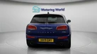 2019-mini-clubman-20-cooper-s-sport-comfort-small-6