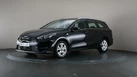 2023-kia-ceed-15-t-gdi-2-158bhp-sportswagon-small-3