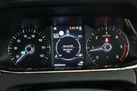 2019-land-rover-range-rover-evoque-20-d150-r-dynamic-small-31