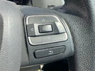 2013-seat-alhambra-20td-se-cr-140ps-ecomotive-small-44