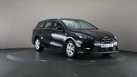 2023-kia-ceed-15-t-gdi-2-158bhp-sportswagon-small-44