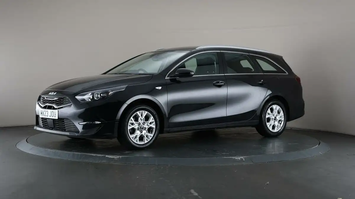 2023-kia-ceed-15-t-gdi-2-158bhp-sportswagon-big-33