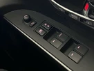 2023-suzuki-s-cross-14-boosterjet-motion-small-23