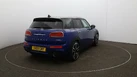 2019-mini-clubman-20-cooper-s-sport-comfort-small-47