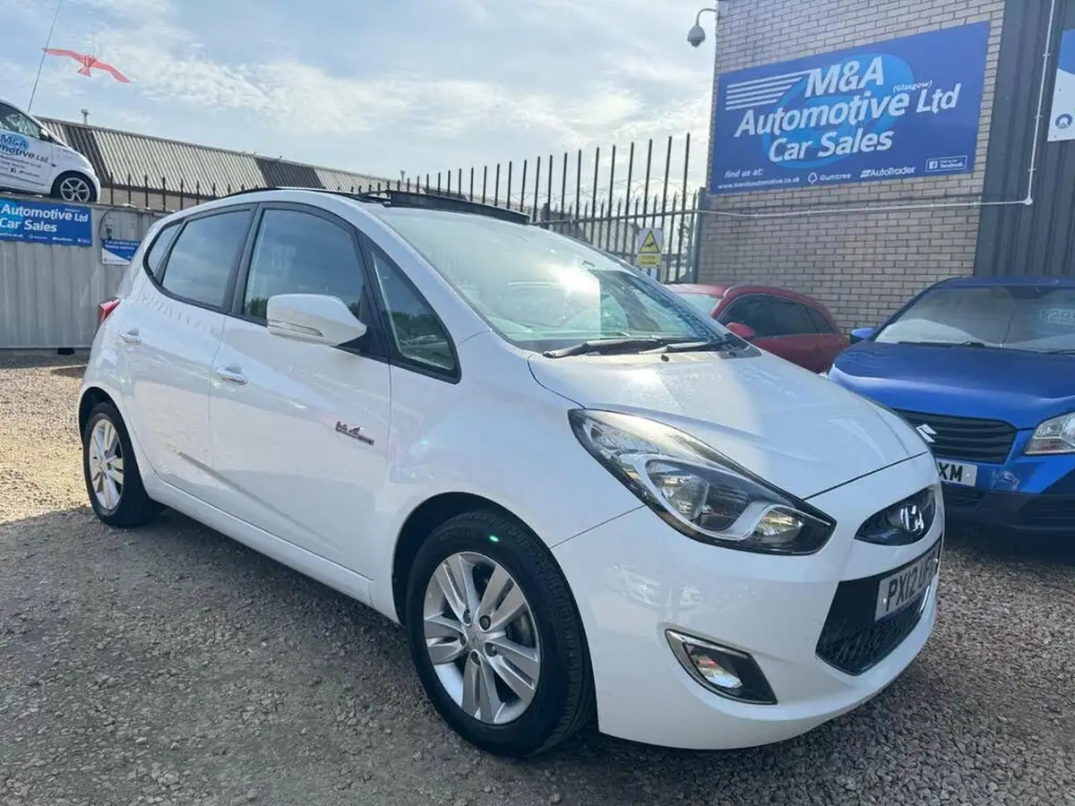 2011-hyundai-ix20-14td-style-big-0