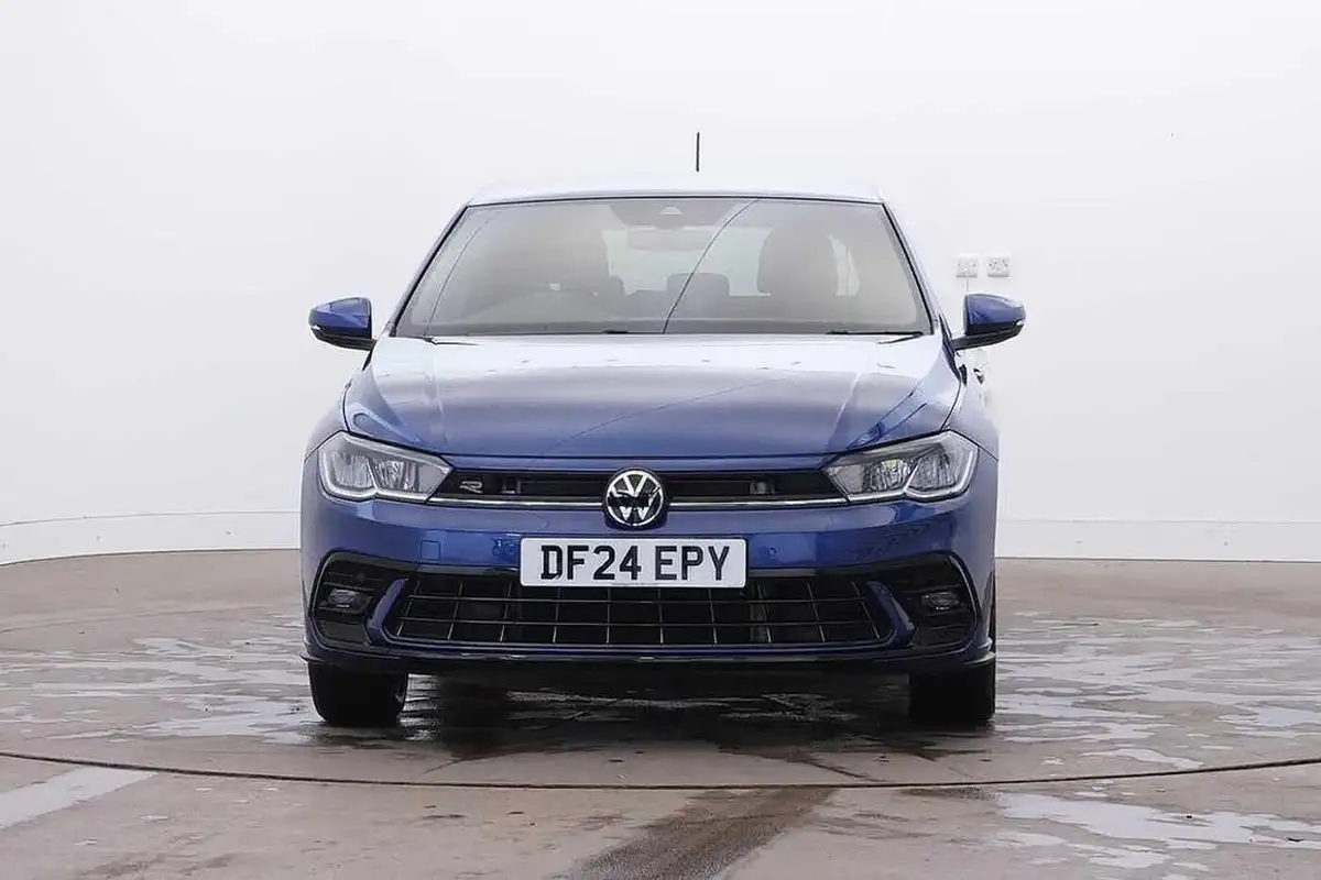 2024-volkswagen-polo-10-tsi-r-line-110ps-dsg-big-8