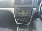 2011-skoda-yeti-20td-se-plus-140bhp-4x4-small-31