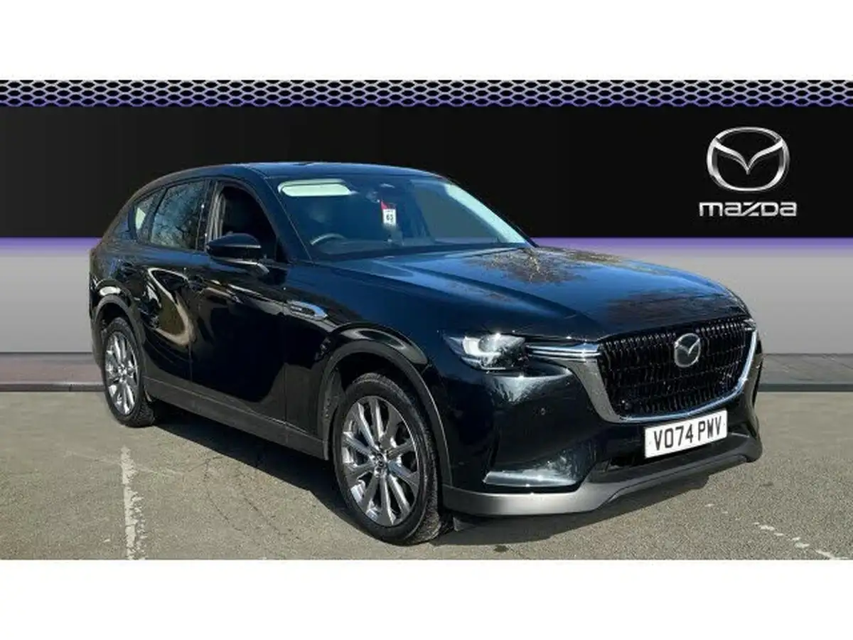2024-mazda-cx-60-33-e-skyactiv-d-exclusive-line-200ps-big-0