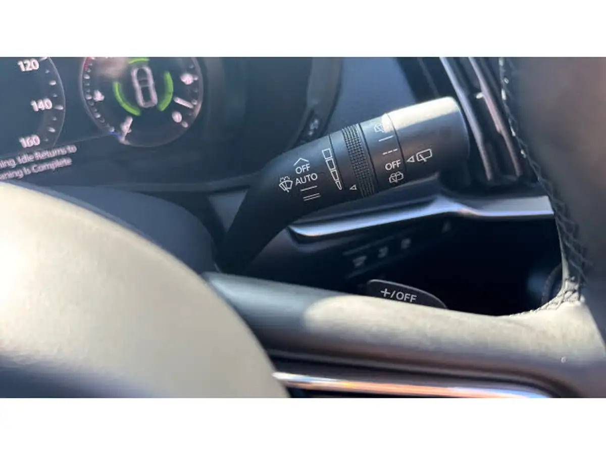 2024-mazda-cx-60-33-e-skyactiv-d-exclusive-line-200ps-big-24