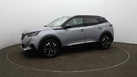 2023-peugeot-2008-suv-e-gt-136bhp-50kwh-station-wagon-small-60
