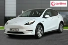 2022-tesla-model-y-e-long-range-small-5