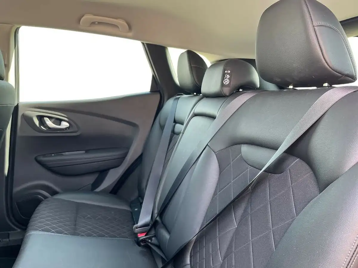 2021-renault-kadjar-13-tce-s-edition-140bhp-1333cc-edc-auto-big-8