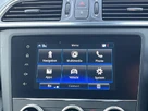 2021-renault-kadjar-13-tce-s-edition-140bhp-1333cc-edc-auto-small-18