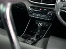 2019-hyundai-tucson-16crdi-premium-se-dct-small-35