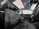 2019-hyundai-tucson-16crdi-premium-se-dct-small-14