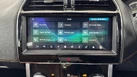 2020-jaguar-xe-20i-r-dynamic-s-250ps-small-15