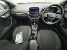 2022-ford-puma-suv-10-titanium-125ps-auto-small-6