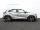 2022-ford-puma-suv-10-titanium-125ps-auto-small-2