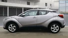 2018-toyota-c-hr-12-icon-small-5