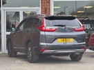 2023-honda-cr-v-20-i-mmd-sr-small-3