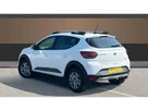 2022-dacia-sandero-stepway-10-tce-comfort-100bhp-bi-fuel-small-1