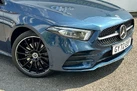 2022-mercedes-benz-a-class-13-a250e-amg-line-premium-plus-night-edition-saloon-4d-small-19