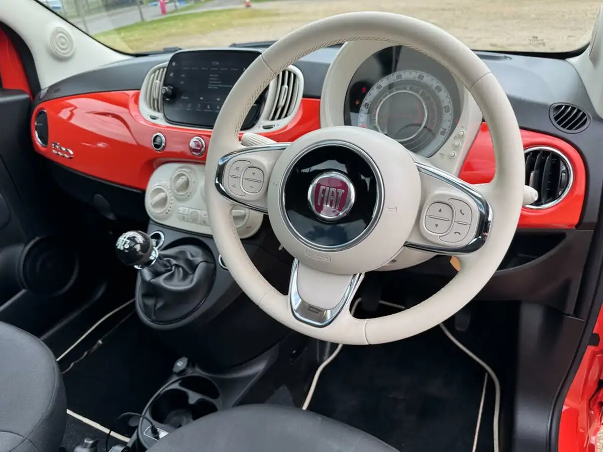 2023-fiat-500-10-big-26
