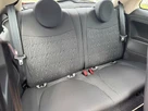 2023-fiat-500-10-small-13