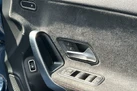 2022-mercedes-benz-a-class-13-a250e-amg-line-premium-plus-night-edition-saloon-4d-small-42