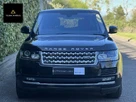 2015-land-rover-range-rover-44-sdv8-vogue-se-small-7