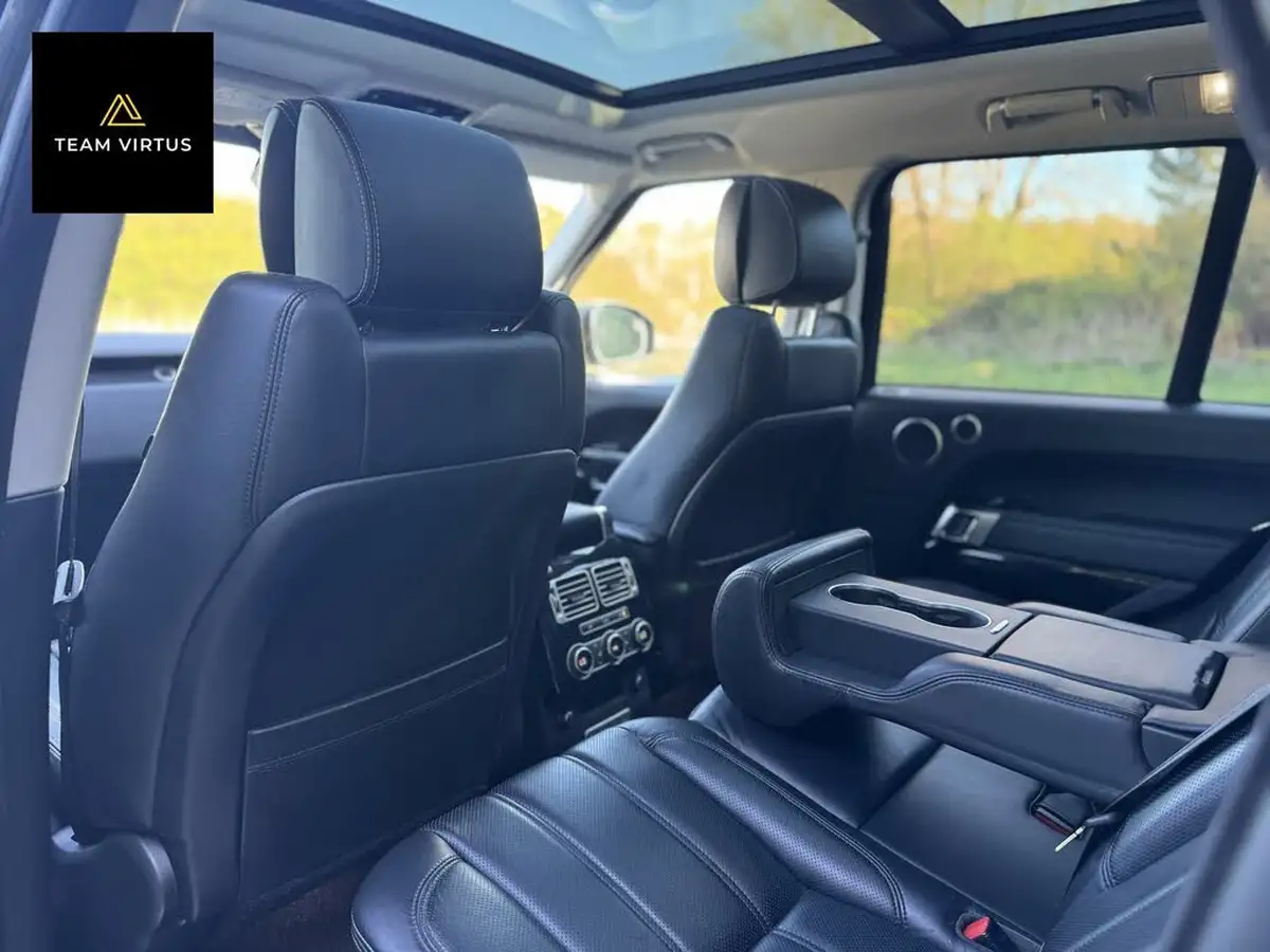 2015-land-rover-range-rover-44-sdv8-vogue-se-big-24
