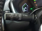 2019-honda-cr-v-20-i-mmd-sr-small-17