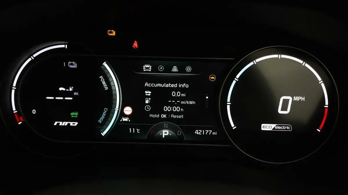 2021-kia-e-niro-ev-4-big-9
