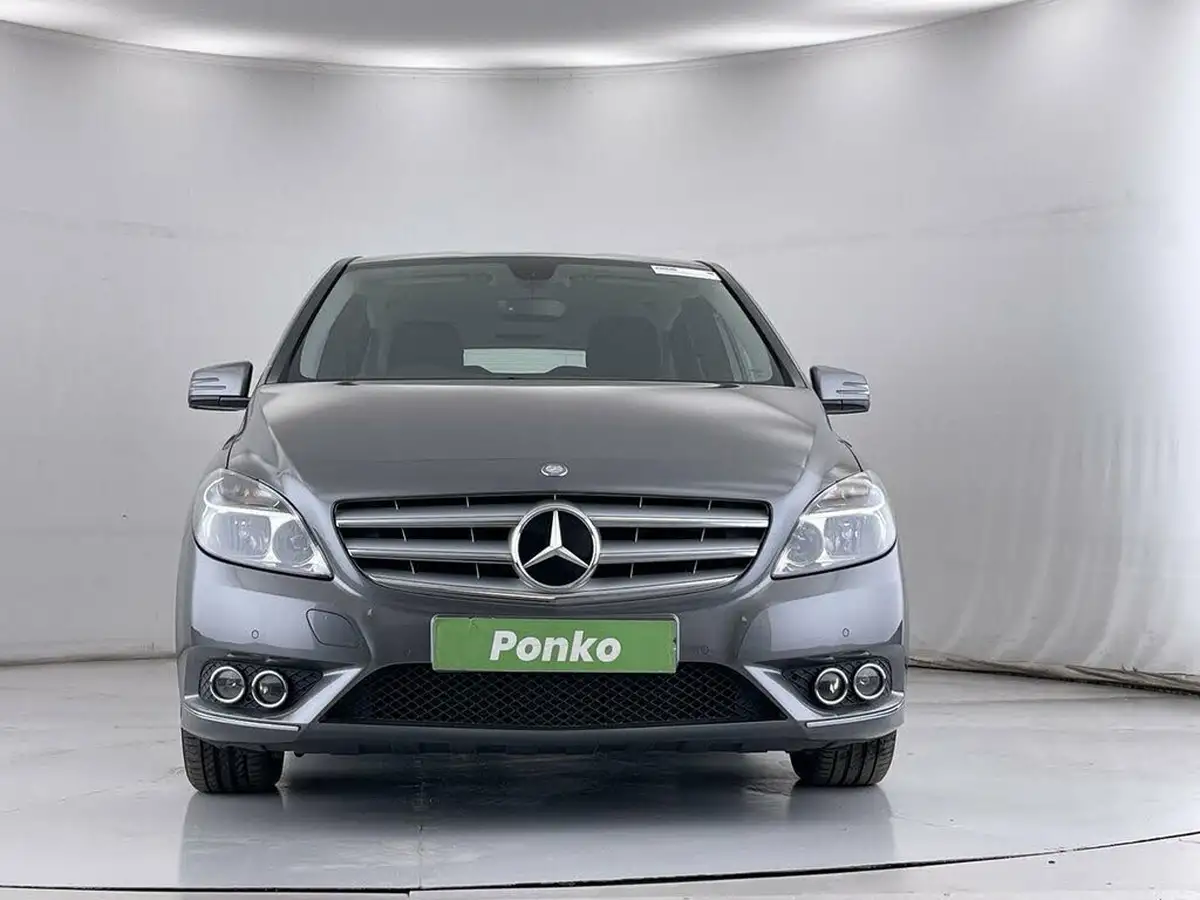 2013-mercedes-benz-b-class-16-b180-se-121bhp-7g-dct-big-13