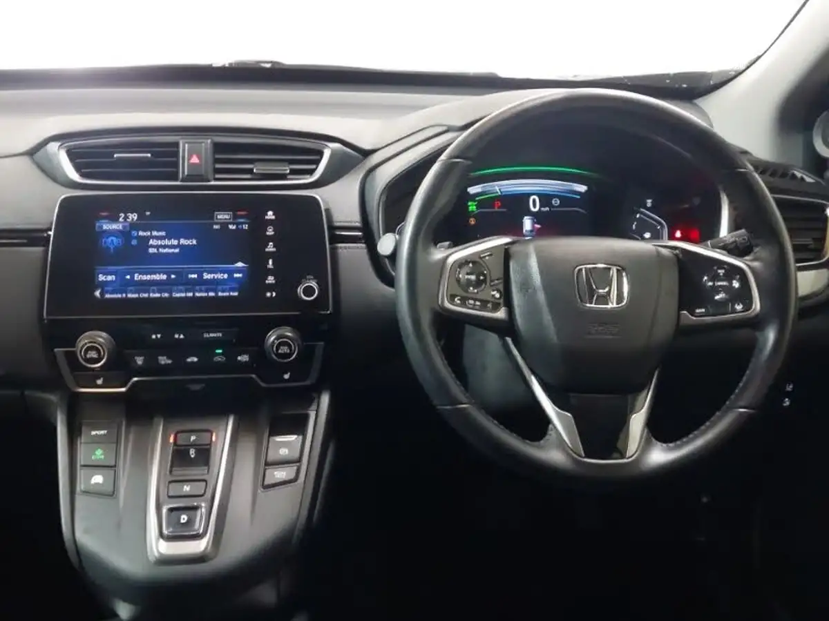2019-honda-cr-v-20-i-mmd-sr-big-6