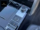 2015-land-rover-range-rover-44-sdv8-vogue-se-small-35